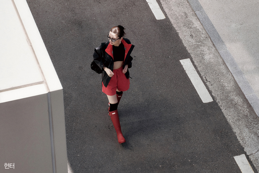 [2025 마켓나우 : 제화] 2.9% 하락 속 컴포트화만 활기 2259-Image